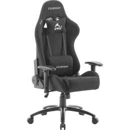 Кресло Everprof Ghost